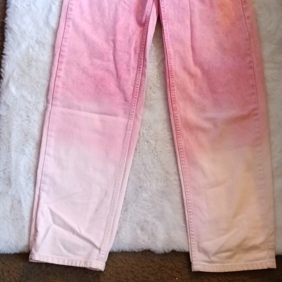 BDG jeans - Picture 3 of 7